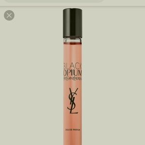 mcm small shoulder purse